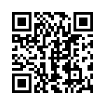 12067C102MAT4A QRCode