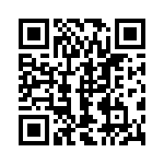 12067C182MAT2A QRCode