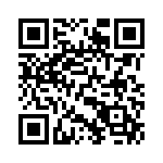 12067C222KAT2A QRCode