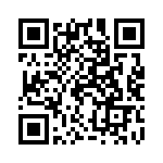 12067C471KAT2A QRCode