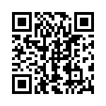 12067C562KAT2A QRCode