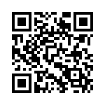 12067C562MAT2A QRCode