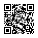 120681-2 QRCode