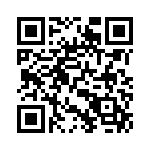 1206AA181KATBE QRCode