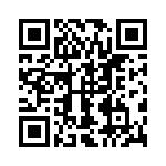 1206AA220KAT1A QRCode