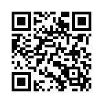 1206AA220KATME QRCode