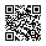 1206AA471KAT1A QRCode