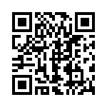 1206AC101MAT1A QRCode