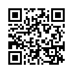 1206AC152KAT1A QRCode