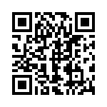 1206AC182KAJ1A QRCode