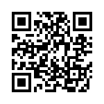 1206AC220KAJ1A QRCode