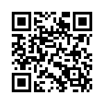 1206AC222KAT1A QRCode