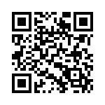 1206AC470KAT9A QRCode