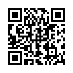 1206AC472KAT1A QRCode