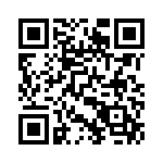 1206AC562MAT1A QRCode