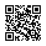 1206AC681KAT1A QRCode