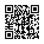 1206AC682KAT1A QRCode