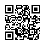 1206B104K500CT QRCode