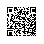 1206BW226M100YX040T QRCode