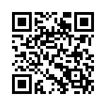 1206CA121KAT2A QRCode