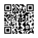 1206CA150KAT1A QRCode