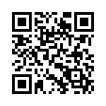 1206CA151JAT1A QRCode