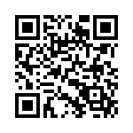 1206CA331JAT1A QRCode