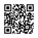 1206CA501KATME QRCode