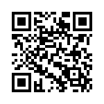 1206CC102KAT1A QRCode