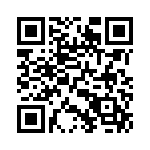 1206CC102MAT1A QRCode