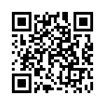 1206CC152KAT1A QRCode