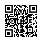 1206CC472KAJ1A QRCode