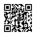 1206CC682KAT1A QRCode