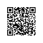 1206D100J202KHT QRCode