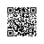 1206D102J251KHT QRCode