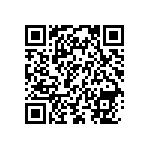 1206D150J202KHT QRCode