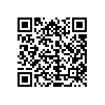 1206D180J202KHT QRCode