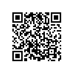 1206D221J501KHT QRCode