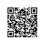 1206D330J102KHT QRCode