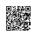 1206D331J251KHT QRCode