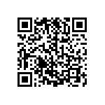 1206D331J501KHT QRCode