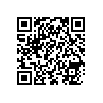 1206D390J102KHT QRCode