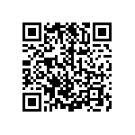 1206D391J251KHT QRCode