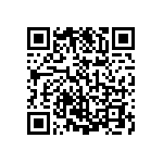 1206D681J101KHT QRCode