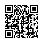 1206DC105MAT2A QRCode