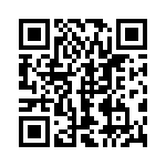 1206DD105KAT2A QRCode