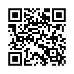 1206DD105MAT2A QRCode