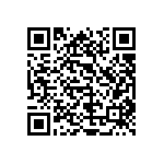 1206E124K250KHT QRCode