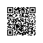 1206E152K251KHT QRCode