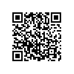 1206E153K101KHT QRCode